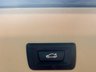 USED 2018 18 BMW X3 2.0 20i SE SUV 5dr Petrol Auto xDrive Euro 6 (s/s) (184 ps) 