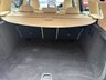 USED 2018 18 BMW X3 2.0 20i SE SUV 5dr Petrol Auto xDrive Euro 6 (s/s) (184 ps) 