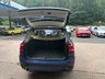 USED 2018 18 BMW X3 2.0 20i SE SUV 5dr Petrol Auto xDrive Euro 6 (s/s) (184 ps) 