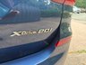 USED 2018 18 BMW X3 2.0 20i SE SUV 5dr Petrol Auto xDrive Euro 6 (s/s) (184 ps) 