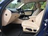 USED 2018 18 BMW X3 2.0 20i SE SUV 5dr Petrol Auto xDrive Euro 6 (s/s) (184 ps) 