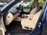 USED 2018 18 BMW X3 2.0 20i SE SUV 5dr Petrol Auto xDrive Euro 6 (s/s) (184 ps) 