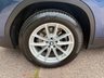 USED 2018 18 BMW X3 2.0 20i SE SUV 5dr Petrol Auto xDrive Euro 6 (s/s) (184 ps) 