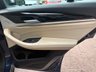 USED 2018 18 BMW X3 2.0 20i SE SUV 5dr Petrol Auto xDrive Euro 6 (s/s) (184 ps) 