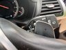 USED 2018 18 BMW X3 2.0 20i SE SUV 5dr Petrol Auto xDrive Euro 6 (s/s) (184 ps) 