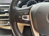 USED 2018 18 BMW X3 2.0 20i SE SUV 5dr Petrol Auto xDrive Euro 6 (s/s) (184 ps) 