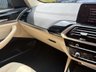 USED 2018 18 BMW X3 2.0 20i SE SUV 5dr Petrol Auto xDrive Euro 6 (s/s) (184 ps) 