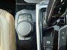 USED 2018 18 BMW X3 2.0 20i SE SUV 5dr Petrol Auto xDrive Euro 6 (s/s) (184 ps) 