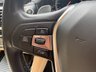 USED 2018 18 BMW X3 2.0 20i SE SUV 5dr Petrol Auto xDrive Euro 6 (s/s) (184 ps) 