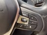 USED 2018 18 BMW X3 2.0 20i SE SUV 5dr Petrol Auto xDrive Euro 6 (s/s) (184 ps) 