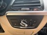 USED 2018 18 BMW X3 2.0 20i SE SUV 5dr Petrol Auto xDrive Euro 6 (s/s) (184 ps) 