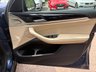 USED 2018 18 BMW X3 2.0 20i SE SUV 5dr Petrol Auto xDrive Euro 6 (s/s) (184 ps) 