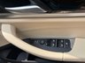 USED 2018 18 BMW X3 2.0 20i SE SUV 5dr Petrol Auto xDrive Euro 6 (s/s) (184 ps) 