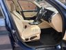 USED 2018 18 BMW X3 2.0 20i SE SUV 5dr Petrol Auto xDrive Euro 6 (s/s) (184 ps) 