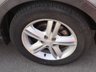USED 2014 14 SSANGYONG KORANDO 2.0D ELX4 SUV 5dr Diesel Manual 4WD Euro 5 (149 ps) Budget clearance -  no inspection performed - no warranty provided - not eligible for financing - no part exchange accepted - classified as Trade/DIY clearance sale.