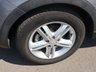 USED 2014 14 SSANGYONG KORANDO 2.0D ELX4 SUV 5dr Diesel Manual 4WD Euro 5 (149 ps) Budget clearance -  no inspection performed - no warranty provided - not eligible for financing - no part exchange accepted - classified as Trade/DIY clearance sale.