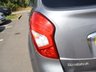 USED 2014 14 SSANGYONG KORANDO 2.0D ELX4 SUV 5dr Diesel Manual 4WD Euro 5 (149 ps) Budget clearance -  no inspection performed - no warranty provided - not eligible for financing - no part exchange accepted - classified as Trade/DIY clearance sale.