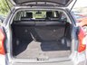 USED 2014 14 SSANGYONG KORANDO 2.0D ELX4 SUV 5dr Diesel Manual 4WD Euro 5 (149 ps) Budget clearance -  no inspection performed - no warranty provided - not eligible for financing - no part exchange accepted - classified as Trade/DIY clearance sale.