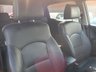 USED 2014 14 SSANGYONG KORANDO 2.0D ELX4 SUV 5dr Diesel Manual 4WD Euro 5 (149 ps) Budget clearance -  no inspection performed - no warranty provided - not eligible for financing - no part exchange accepted - classified as Trade/DIY clearance sale.