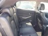USED 2014 14 SSANGYONG KORANDO 2.0D ELX4 SUV 5dr Diesel Manual 4WD Euro 5 (149 ps) Budget clearance -  no inspection performed - no warranty provided - not eligible for financing - no part exchange accepted - classified as Trade/DIY clearance sale.