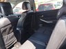 USED 2014 14 SSANGYONG KORANDO 2.0D ELX4 SUV 5dr Diesel Manual 4WD Euro 5 (149 ps) Budget clearance -  no inspection performed - no warranty provided - not eligible for financing - no part exchange accepted - classified as Trade/DIY clearance sale.