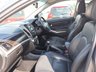USED 2014 14 SSANGYONG KORANDO 2.0D ELX4 SUV 5dr Diesel Manual 4WD Euro 5 (149 ps) Budget clearance -  no inspection performed - no warranty provided - not eligible for financing - no part exchange accepted - classified as Trade/DIY clearance sale.