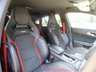 USED 2019 19 MERCEDES-BENZ CLA 2.0 CLA45 AMG Night Edition Shooting Brake 5dr Petrol SpdS DCT 4MATIC Euro 6 (s/s) (381 ps) SATNAV, R-CAMERA + AMG EXHAUST