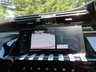 USED 2020 69 PEUGEOT 508 SW 1.5 BlueHDi GT Line Estate 5dr Diesel EAT Euro 6 (s/s) (130 ps) SATNAV + REVERSE CAMERA!