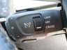 USED 2020 69 PEUGEOT 508 SW 1.5 BlueHDi GT Line Estate 5dr Diesel EAT Euro 6 (s/s) (130 ps) SATNAV + REVERSE CAMERA!