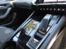 USED 2020 69 PEUGEOT 508 SW 1.5 BlueHDi GT Line Estate 5dr Diesel EAT Euro 6 (s/s) (130 ps) SATNAV + REVERSE CAMERA!