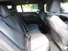 USED 2020 69 PEUGEOT 508 SW 1.5 BlueHDi GT Line Estate 5dr Diesel EAT Euro 6 (s/s) (130 ps) SATNAV + REVERSE CAMERA!