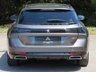 USED 2020 69 PEUGEOT 508 SW 1.5 BlueHDi GT Line Estate 5dr Diesel EAT Euro 6 (s/s) (130 ps) SATNAV + REVERSE CAMERA!