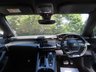 USED 2020 69 PEUGEOT 508 SW 1.5 BlueHDi GT Line Estate 5dr Diesel EAT Euro 6 (s/s) (130 ps) SATNAV + REVERSE CAMERA!