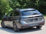 USED 2020 69 PEUGEOT 508 SW 1.5 BlueHDi GT Line Estate 5dr Diesel EAT Euro 6 (s/s) (130 ps) SATNAV + REVERSE CAMERA!