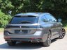 USED 2020 69 PEUGEOT 508 SW 1.5 BlueHDi GT Line Estate 5dr Diesel EAT Euro 6 (s/s) (130 ps) SATNAV + REVERSE CAMERA!