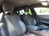 USED 2020 69 PEUGEOT 508 SW 1.5 BlueHDi GT Line Estate 5dr Diesel EAT Euro 6 (s/s) (130 ps) SATNAV + REVERSE CAMERA!