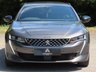 USED 2020 69 PEUGEOT 508 SW 1.5 BlueHDi GT Line Estate 5dr Diesel EAT Euro 6 (s/s) (130 ps) SATNAV + REVERSE CAMERA!