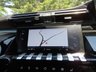 USED 2020 69 PEUGEOT 508 SW 1.5 BlueHDi GT Line Estate 5dr Diesel EAT Euro 6 (s/s) (130 ps) SATNAV + REVERSE CAMERA!