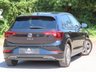 USED 2023 72 VOLKSWAGEN POLO 1.0 TSI R-Line Hatchback 5dr Petrol Manual Euro 6 (s/s) (95 ps) << SAT-NAV >>