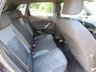 USED 2023 72 VOLKSWAGEN POLO 1.0 TSI R-Line Hatchback 5dr Petrol Manual Euro 6 (s/s) (95 ps) << SAT-NAV >>