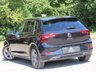 USED 2023 72 VOLKSWAGEN POLO 1.0 TSI R-Line Hatchback 5dr Petrol Manual Euro 6 (s/s) (95 ps) << SAT-NAV >>
