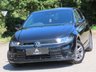 USED 2023 72 VOLKSWAGEN POLO 1.0 TSI R-Line Hatchback 5dr Petrol Manual Euro 6 (s/s) (95 ps) << SAT-NAV >>