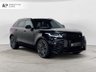 USED 2022 22 LAND ROVER RANGE ROVER VELAR 2.0 D200 MHEV Edition SUV 5dr Diesel Auto 4WD Euro 6 (s/s) (204 ps) 