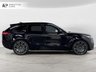 USED 2022 22 LAND ROVER RANGE ROVER VELAR 2.0 D200 MHEV Edition SUV 5dr Diesel Auto 4WD Euro 6 (s/s) (204 ps) 