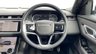 USED 2022 22 LAND ROVER RANGE ROVER VELAR 2.0 D200 MHEV Edition SUV 5dr Diesel Auto 4WD Euro 6 (s/s) (204 ps) 