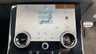 USED 2022 22 LAND ROVER RANGE ROVER VELAR 2.0 D200 MHEV Edition SUV 5dr Diesel Auto 4WD Euro 6 (s/s) (204 ps) 