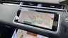 USED 2022 22 LAND ROVER RANGE ROVER VELAR 2.0 D200 MHEV Edition SUV 5dr Diesel Auto 4WD Euro 6 (s/s) (204 ps) 