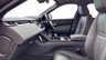USED 2022 22 LAND ROVER RANGE ROVER VELAR 2.0 D200 MHEV Edition SUV 5dr Diesel Auto 4WD Euro 6 (s/s) (204 ps) 