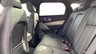 USED 2022 22 LAND ROVER RANGE ROVER VELAR 2.0 D200 MHEV Edition SUV 5dr Diesel Auto 4WD Euro 6 (s/s) (204 ps) 