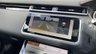 USED 2022 22 LAND ROVER RANGE ROVER VELAR 2.0 D200 MHEV Edition SUV 5dr Diesel Auto 4WD Euro 6 (s/s) (204 ps) 